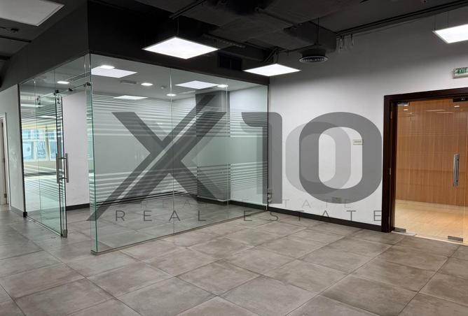 14792618 - Property Image 2