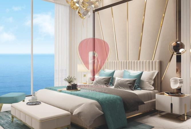 15254826 - Property Image 3