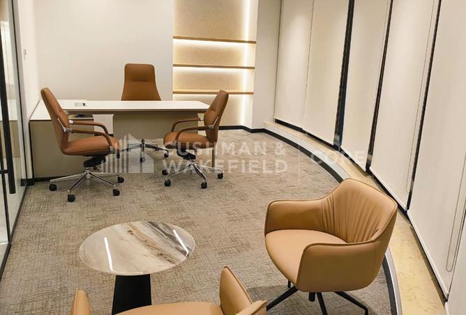 15557127 - صورة العقار 3