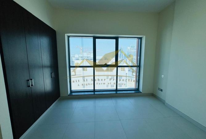 15625880 - Property Image 2