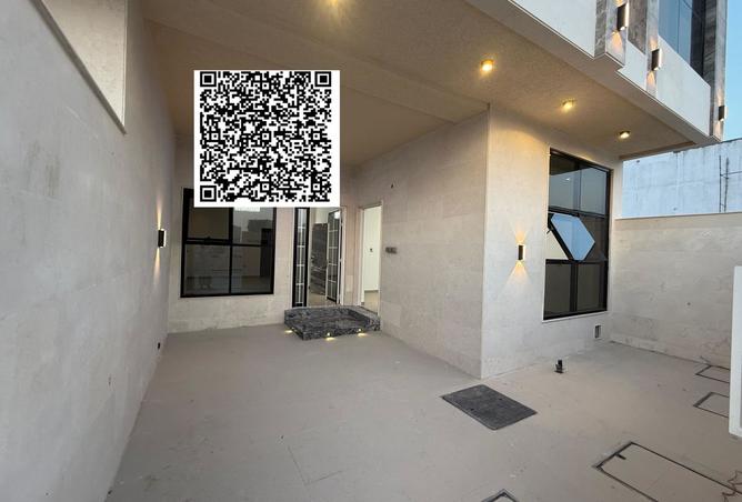 15782004 - Property Image 2