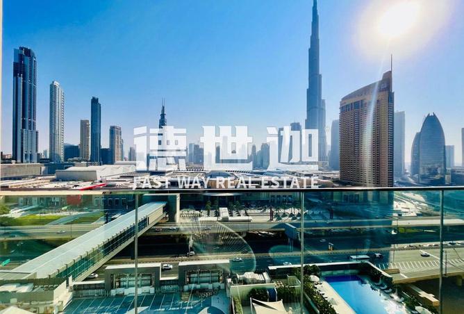 15513199 - الصورة الرئيسية للعقار