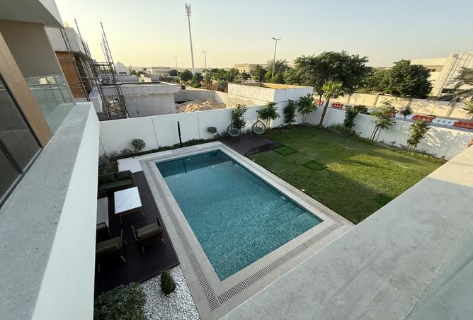 15262772 - Property Main Image