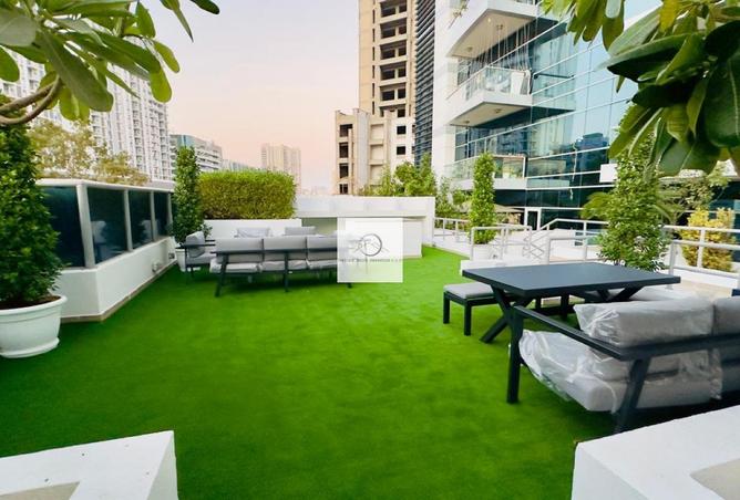 15687691 - صورة العقار 3