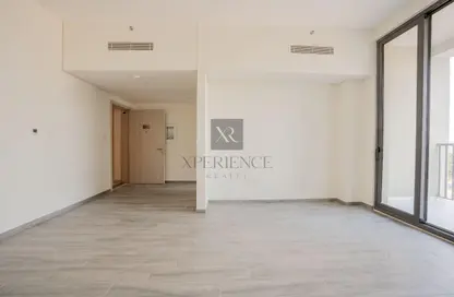 Apartment - 2 Bedrooms - 2 Bathrooms for rent in Mesk - Midtown - Dubai Production City (IMPZ) - Dubai Apartment - 2 Bedrooms - 2 Bathrooms for rent in Mesk - Midtown - Dubai Production City (IMPZ) - Dubai