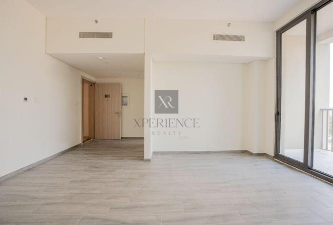 16022445 - الصورة الرئيسية للعقار