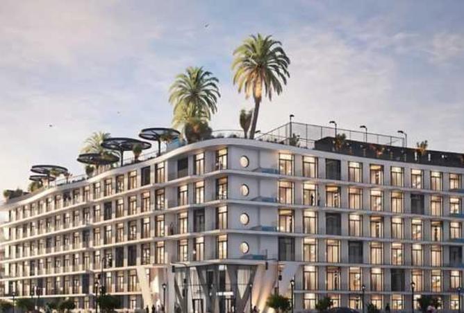 15177899 - Property Main Image