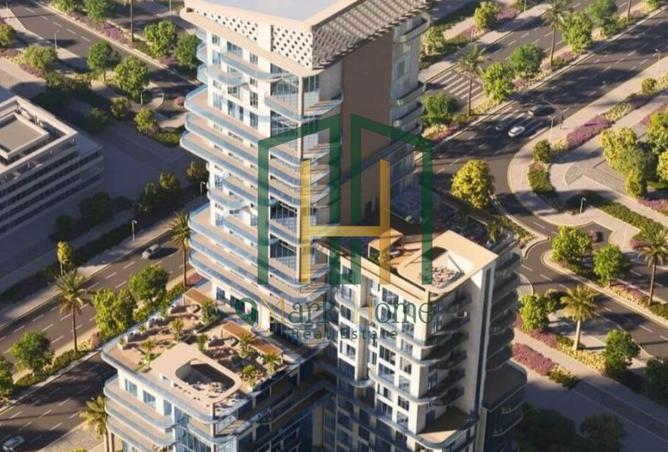 16033981 - الصورة الرئيسية للعقار