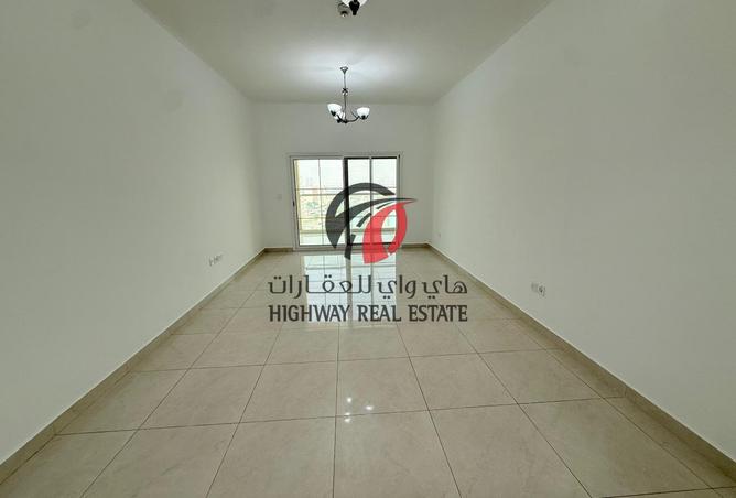 15333256 - Property Image 2