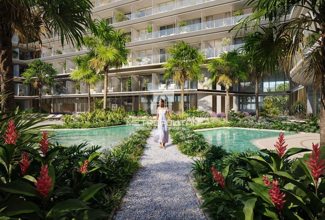 15517664 - Property Image 2