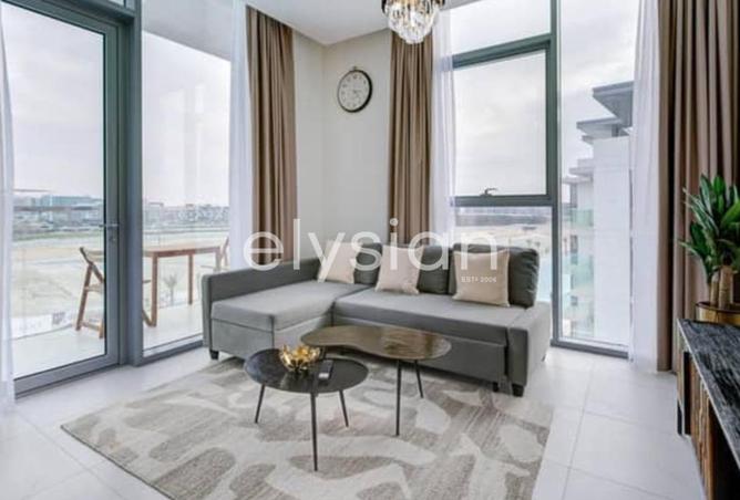 15886412 - صورة العقار 2