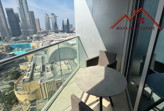 15638085 - صورة العقار 2