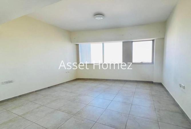 15500291 - Property Image 3