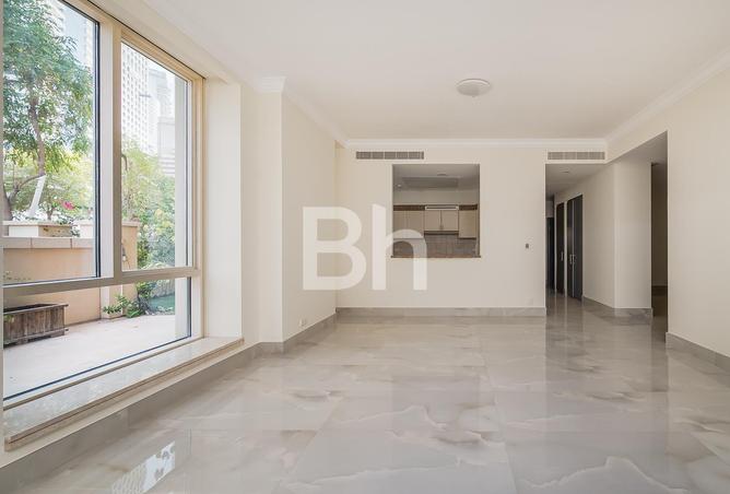 15883176 - Property Image 2