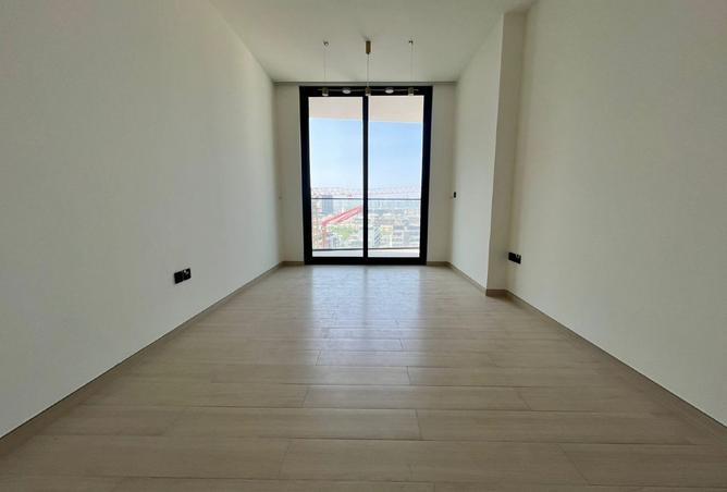 15282825 - Property Image 2