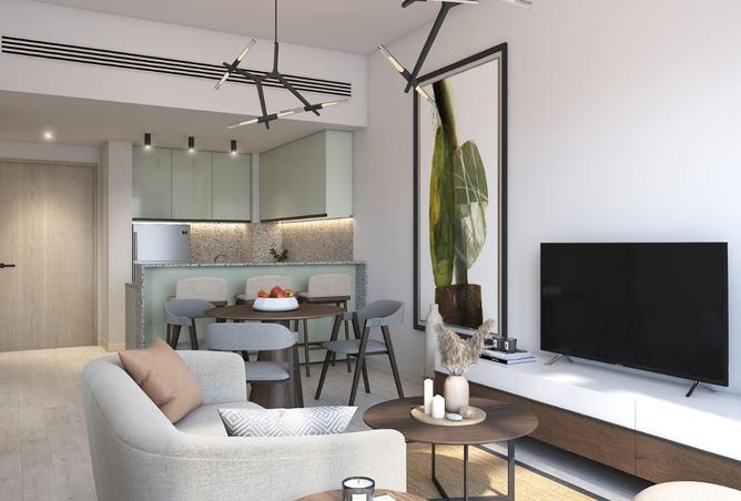 15596038 - الصورة الرئيسية للعقار