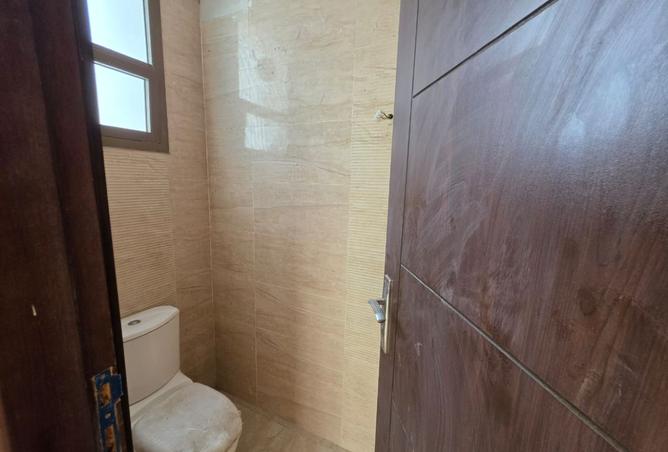 15546768 - Property Image 3