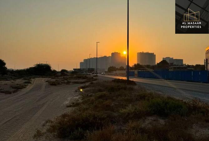 15215198 - صورة العقار 3