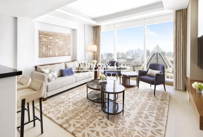 14389240 - Property Image 2