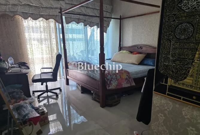 15290618 - Property Main Image