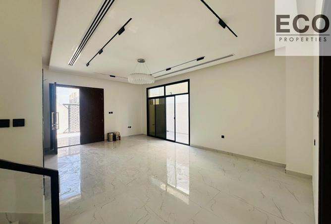 15950778 - Property Image 2