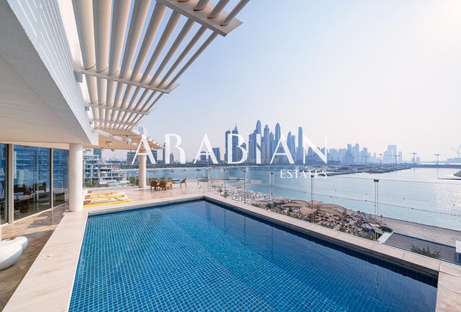 16050708 - صورة العقار 3