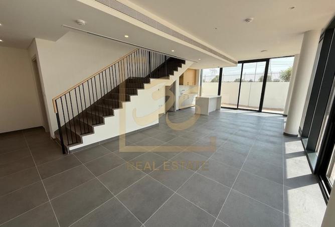 15354716 - Property Image 3