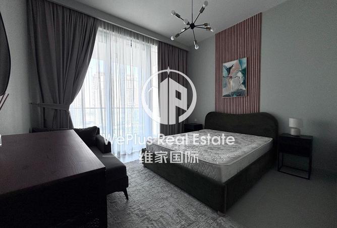 15862703 - صورة العقار 3