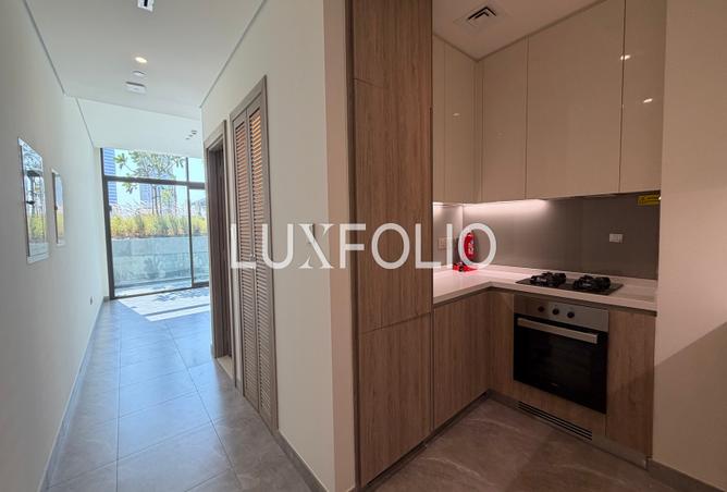 15493873 - الصورة الرئيسية للعقار