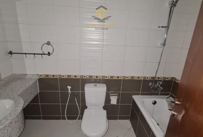 15786090 - صورة العقار 3