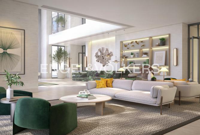 16087318 - Property Image 2