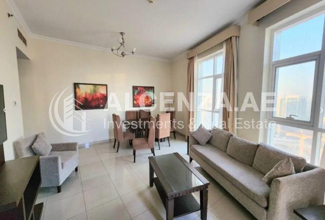 15958195 - Property Image 2