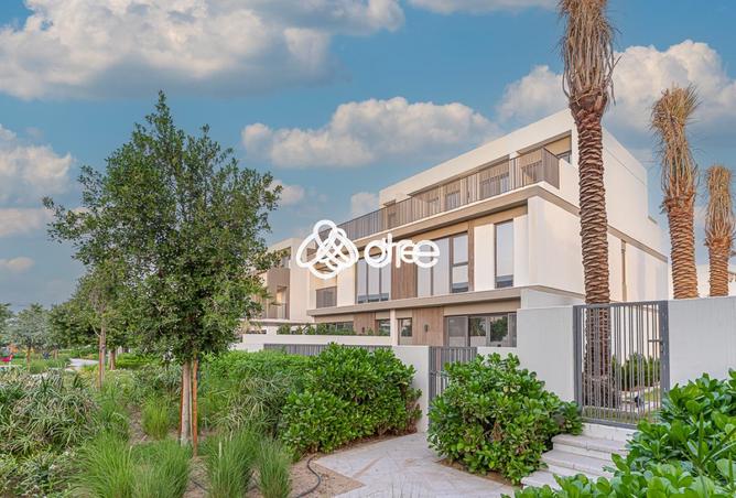 14244271 - Property Main Image