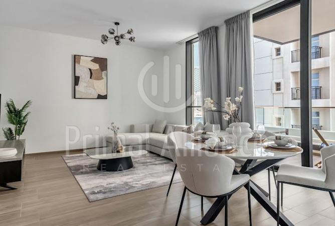 15669308 - الصورة الرئيسية للعقار