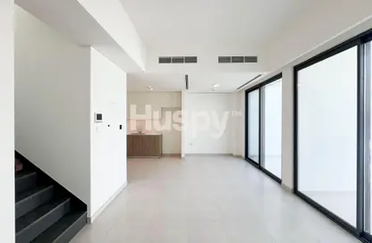 Townhouse - 3 Bedrooms - 3 Bathrooms for sale in Talia - The Valley - Dubai