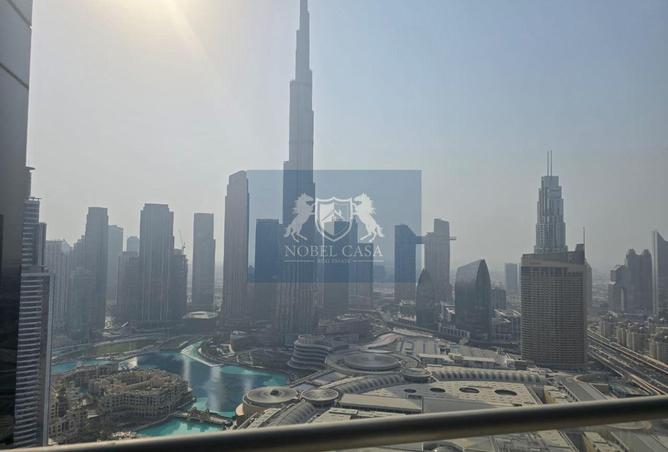 15738170 - Property Main Image