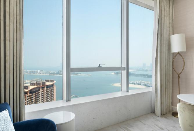 15749128 - Property Image 2