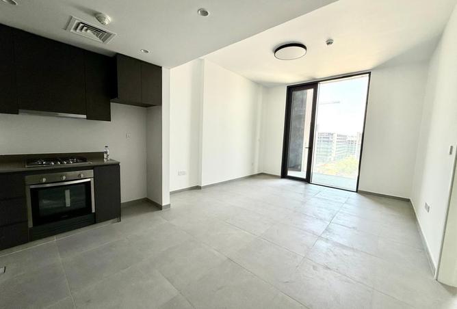 15680384 - صورة العقار 3