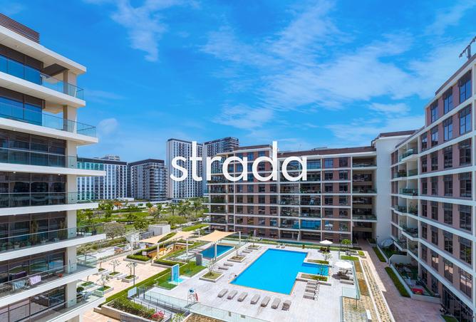 15309069 - Property Main Image