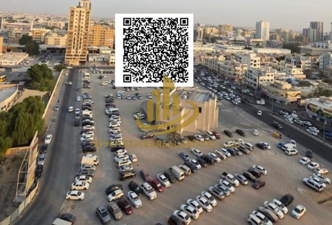 15566764 - الصورة الرئيسية للعقار