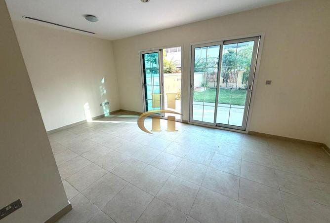 15551071 - Property Image 3