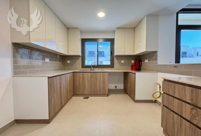 15604432 - Property Image 3