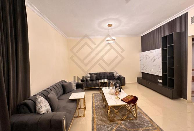 15809832 - الصورة الرئيسية للعقار