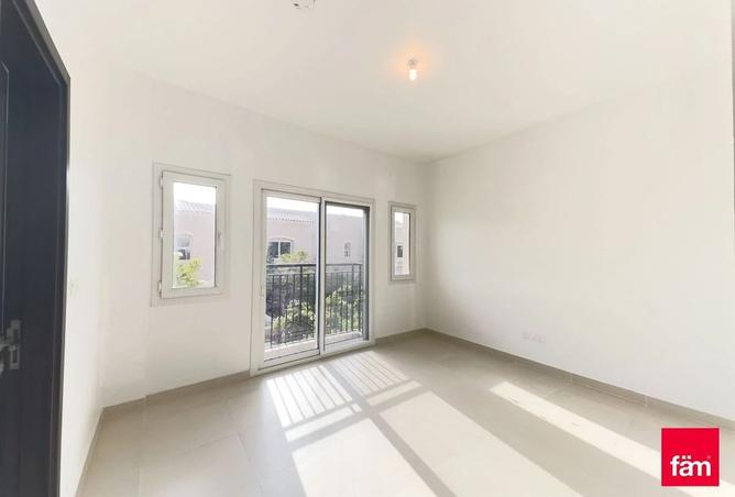 15789582 - صورة العقار 3