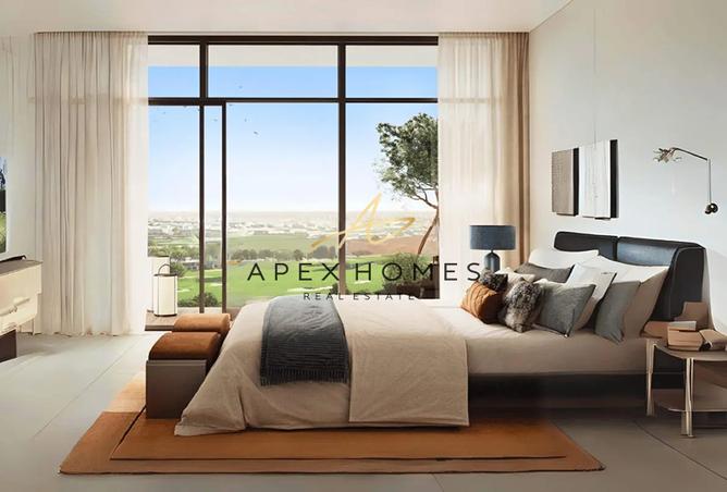 15726327 - Property Image 3