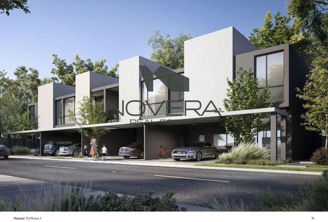 15982960 - Property Main Image