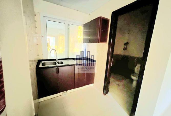 15467829 - Property Image 3