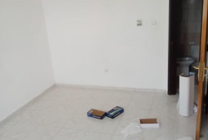 15912786 - صورة العقار 2