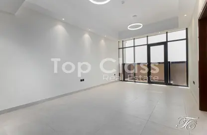 Apartment - 1 Bedroom - 2 Bathrooms for rent in Maya Residences 5 - Jumeirah Village Triangle - Dubai Apartment - 1 Bedroom - 2 Bathrooms for rent in Maya Residences 5 - Jumeirah Village Triangle - Dubai