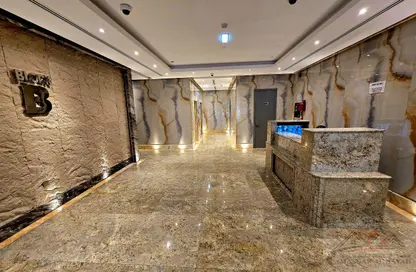 Apartment - 2 Bedrooms - 3 Bathrooms for rent in Muweileh Community - Muwaileh Commercial - Sharjah